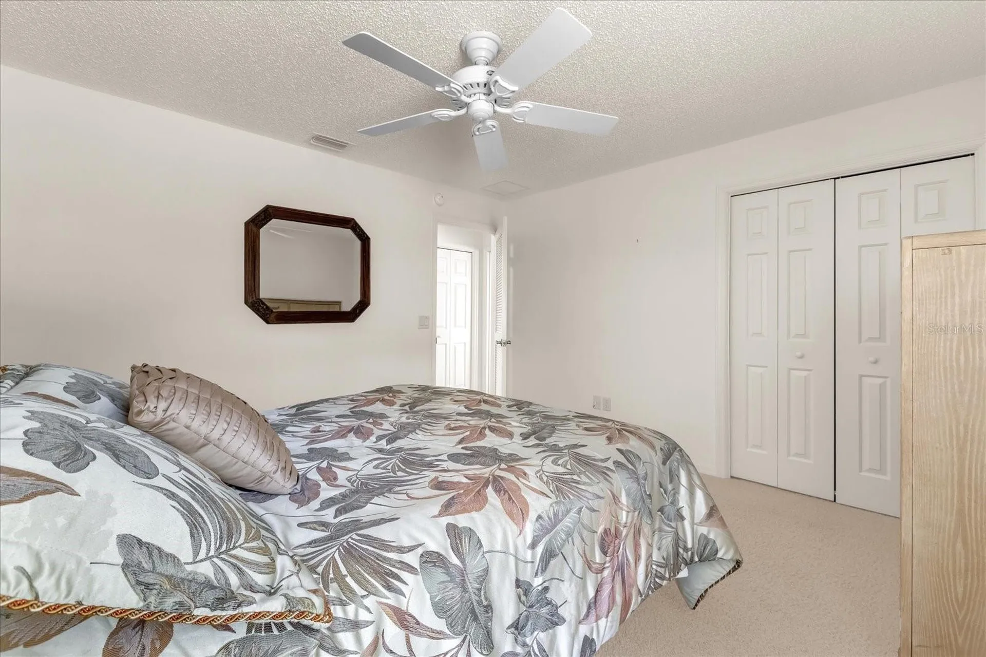2234 Kershaw Road The Villages FL 32162