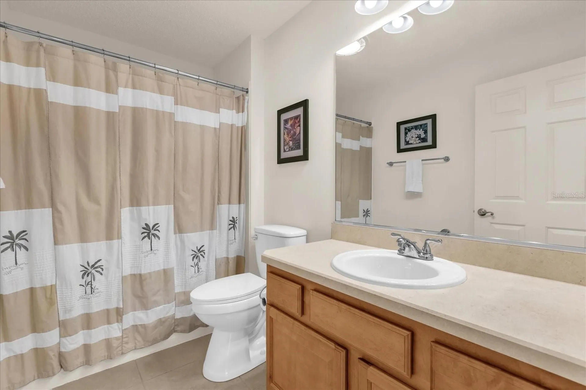 2234 Kershaw Road The Villages FL 32162