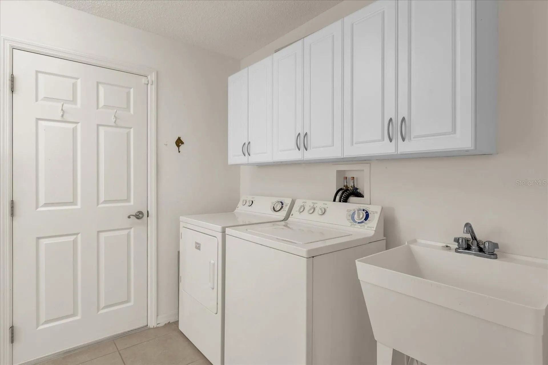 2234 Kershaw Road The Villages FL 32162