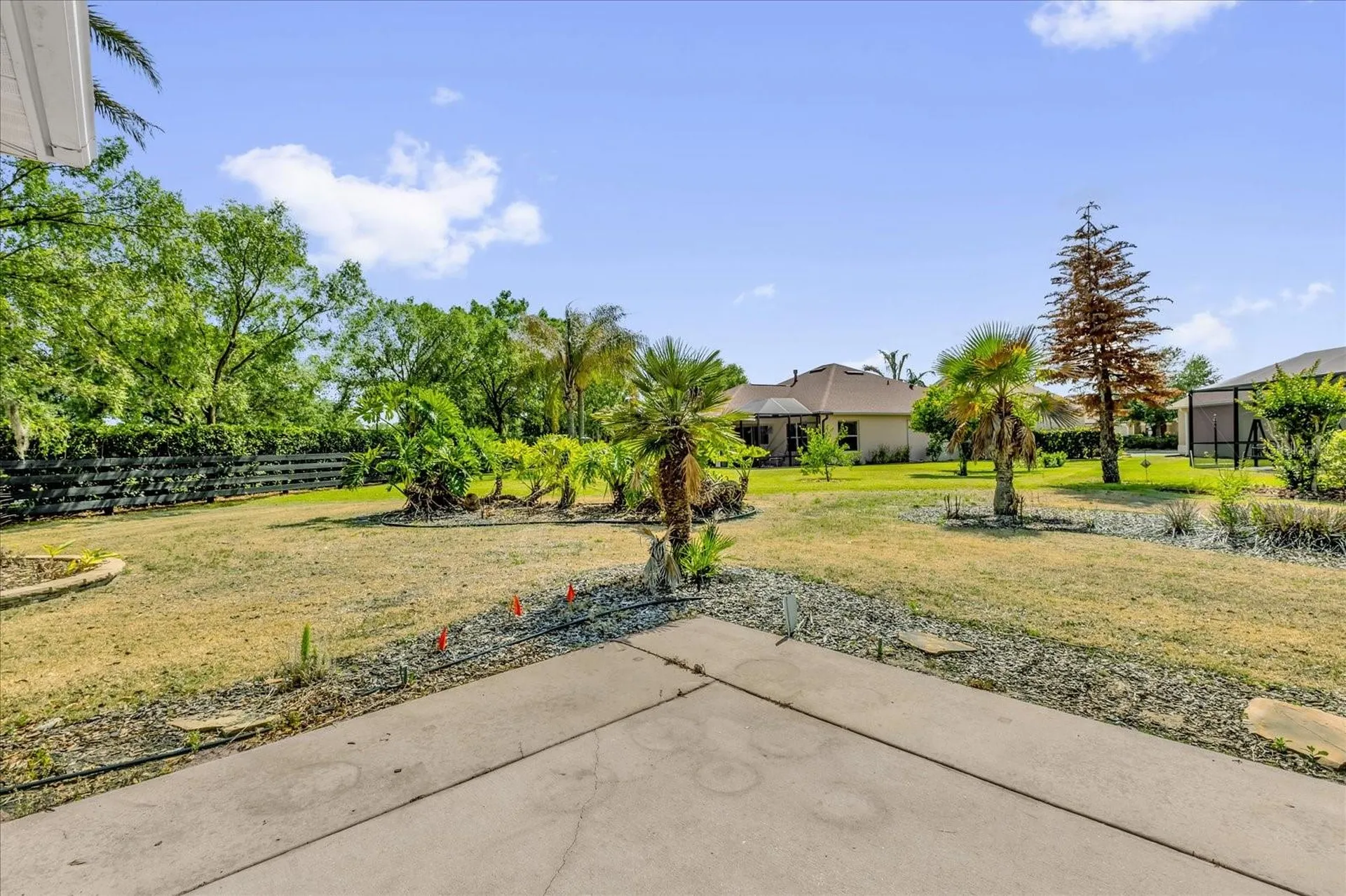 2234 Kershaw Road The Villages FL 32162