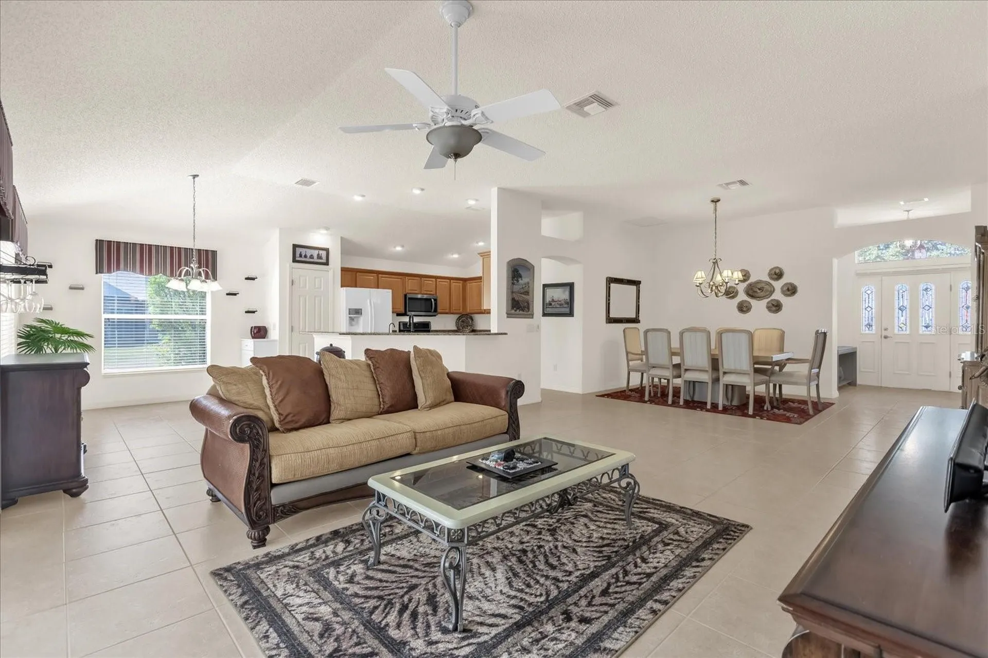 2234 Kershaw Road The Villages FL 32162