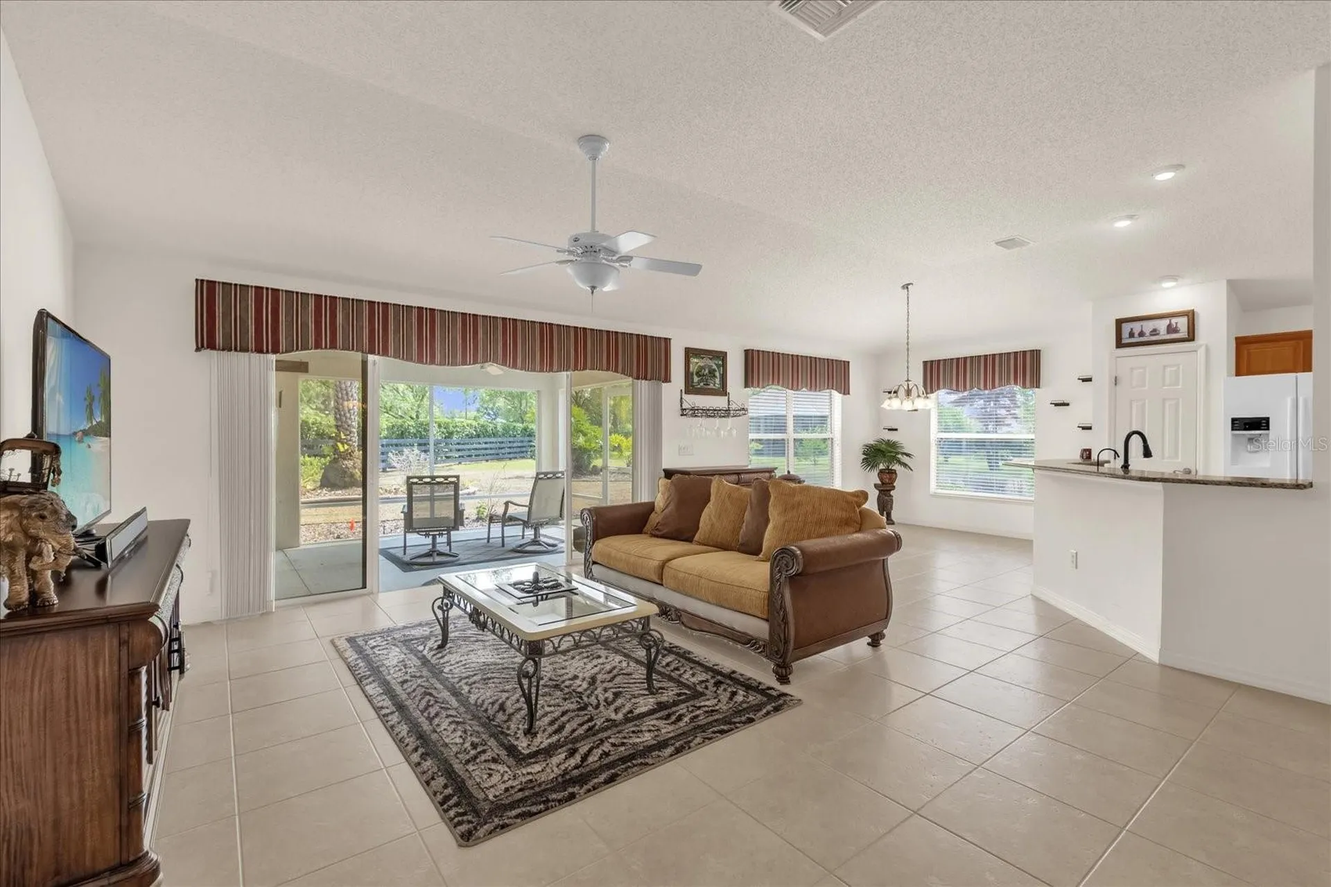 2234 Kershaw Road The Villages FL 32162