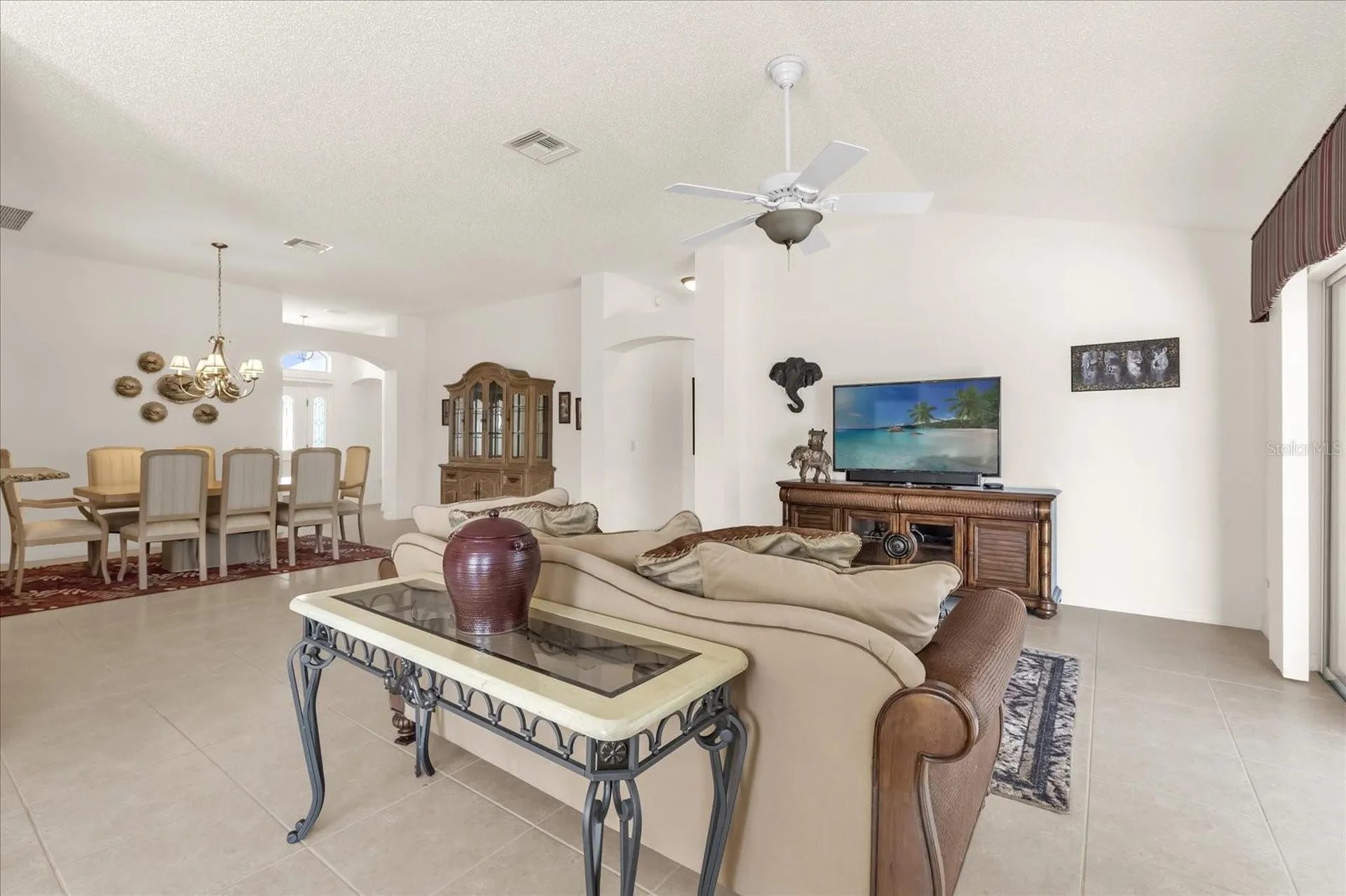 2234 Kershaw Road The Villages FL 32162