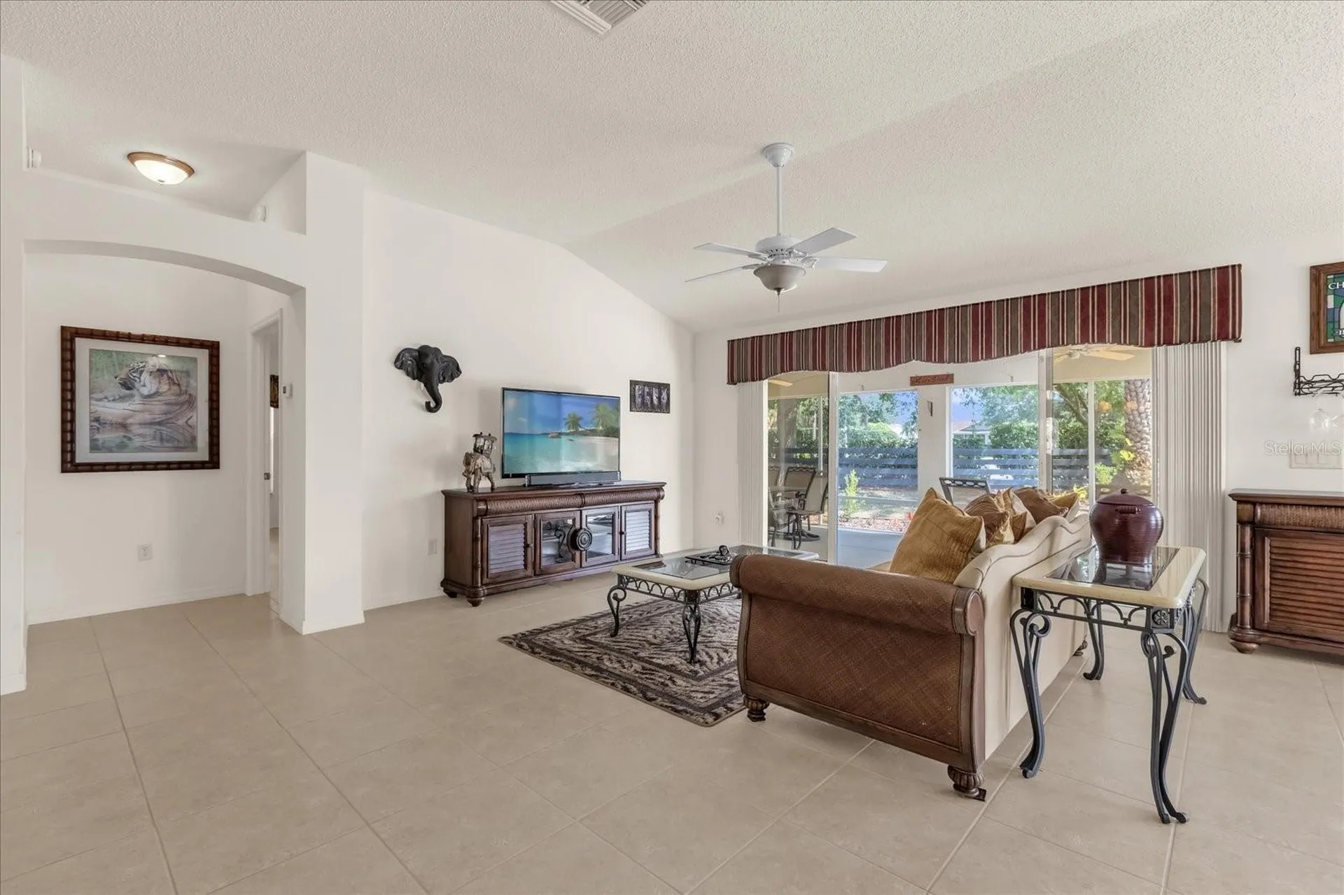 2234 Kershaw Road The Villages FL 32162