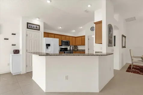 2234 Kershaw Road The Villages FL 32162