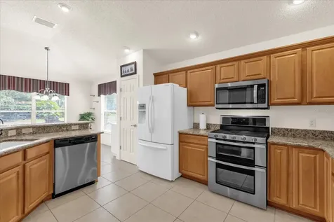 2234 Kershaw Road The Villages FL 32162
