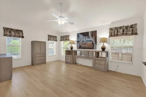 2234 Kershaw Road The Villages FL 32162