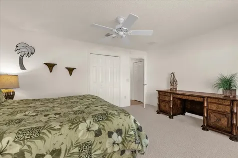 2234 Kershaw Road The Villages FL 32162