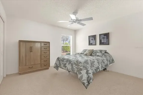 2234 Kershaw Road The Villages FL 32162