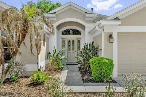 2234 Kershaw Road The Villages FL 32162