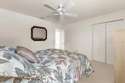 2234 Kershaw Road The Villages FL 32162