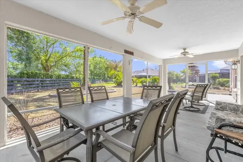 2234 Kershaw Road The Villages FL 32162