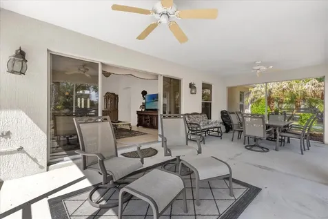 2234 Kershaw Road The Villages FL 32162