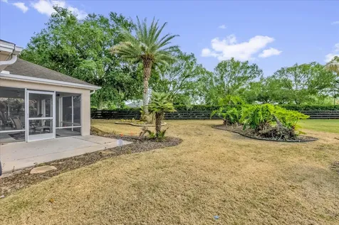 2234 Kershaw Road The Villages FL 32162