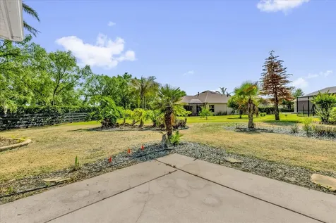 2234 Kershaw Road The Villages FL 32162