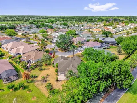 2234 Kershaw Road The Villages FL 32162