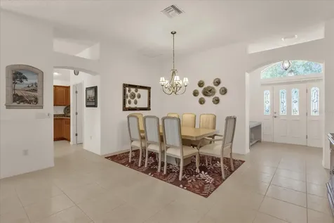 2234 Kershaw Road The Villages FL 32162