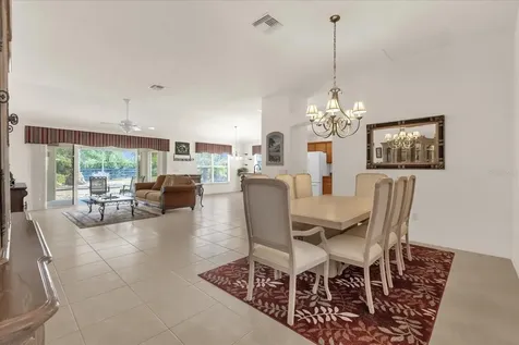 2234 Kershaw Road The Villages FL 32162
