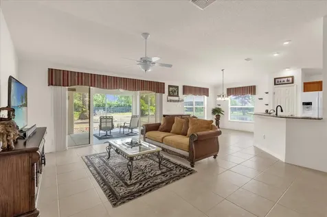 2234 Kershaw Road The Villages FL 32162