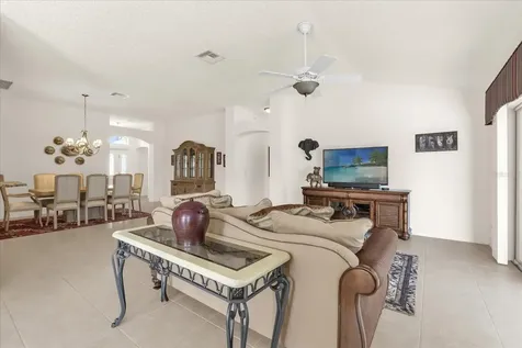 2234 Kershaw Road The Villages FL 32162