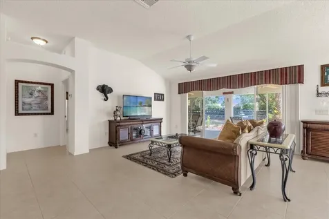 2234 Kershaw Road The Villages FL 32162
