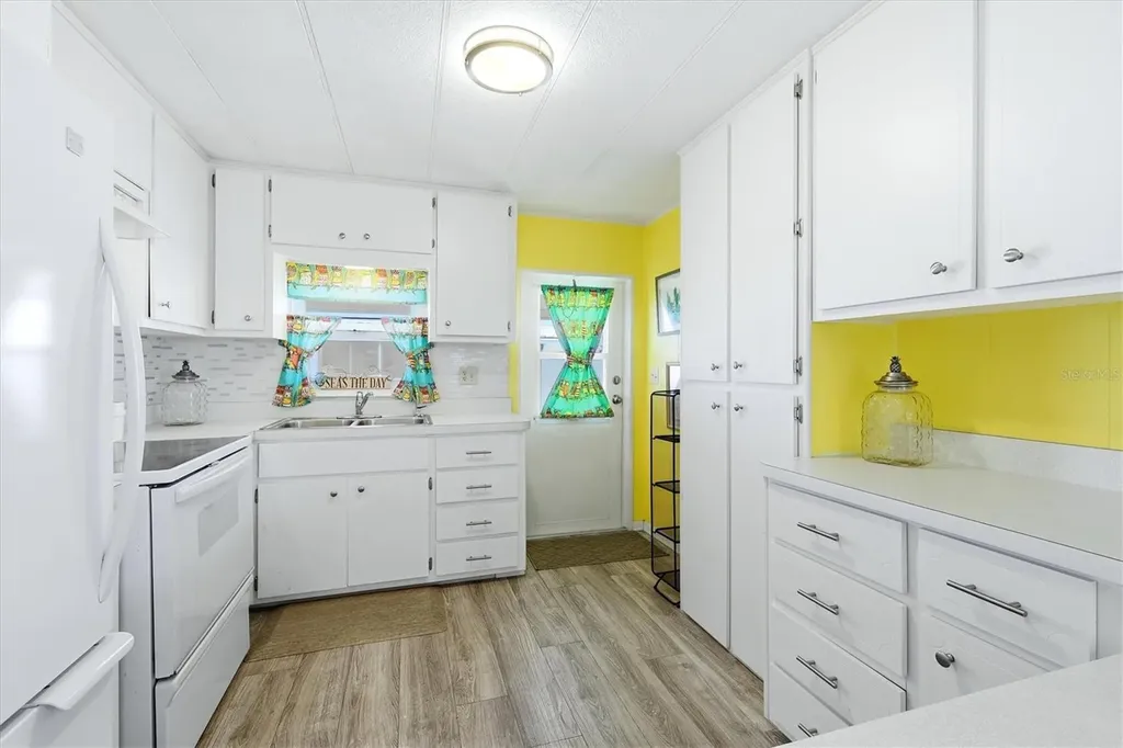 1107 44th Avenue Drive E Ellenton FL 34222