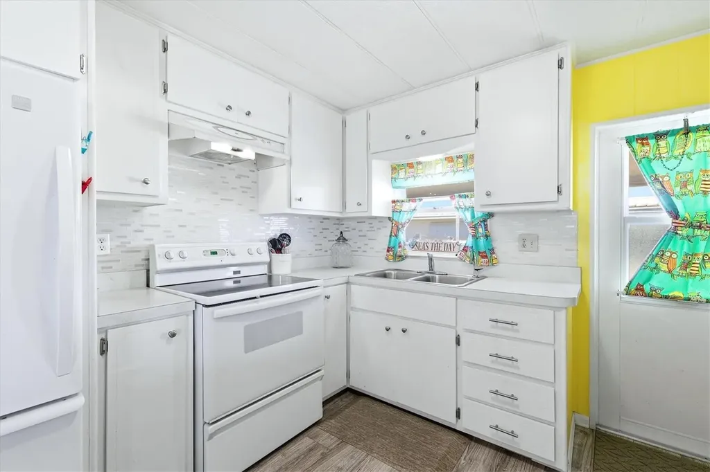 1107 44th Avenue Drive E Ellenton FL 34222