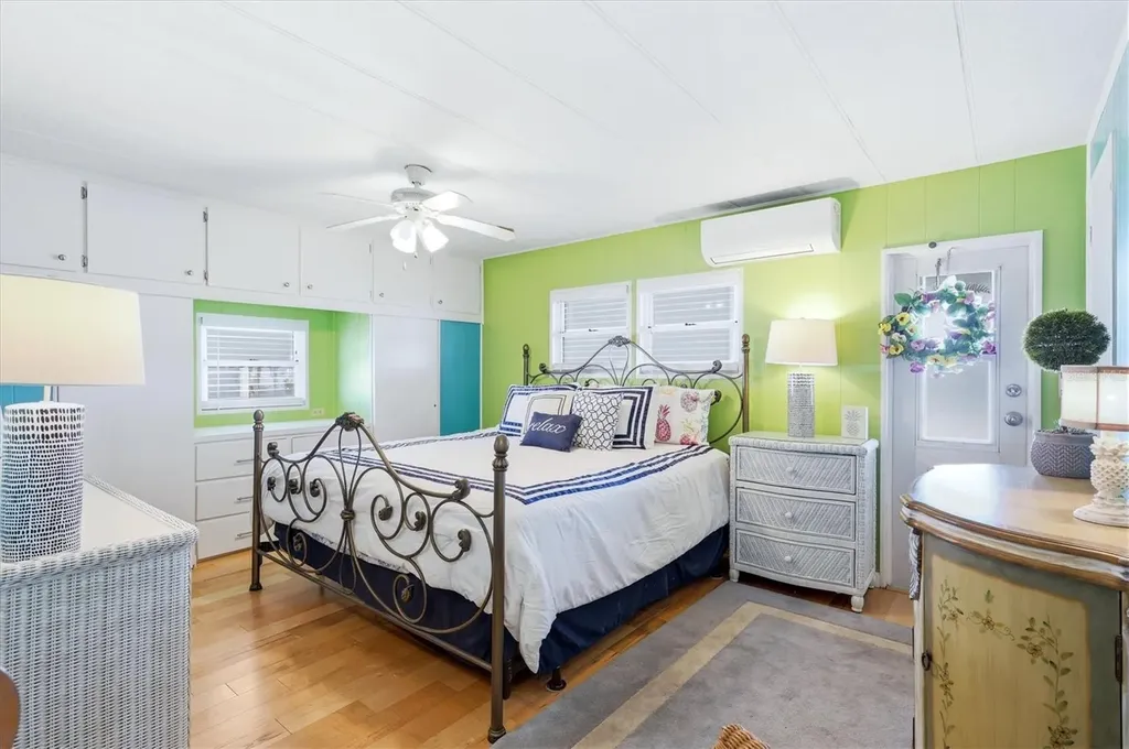 1107 44th Avenue Drive E Ellenton FL 34222