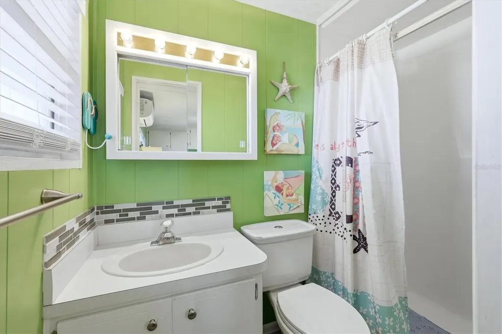 1107 44th Avenue Drive E Ellenton FL 34222