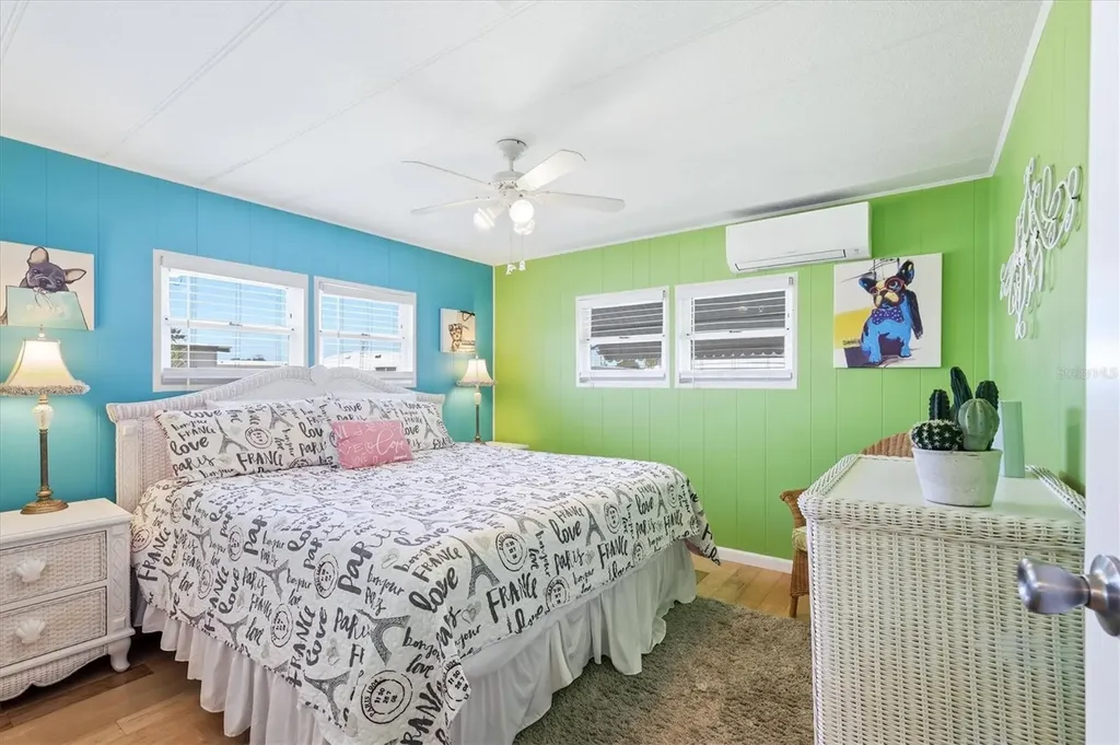 1107 44th Avenue Drive E Ellenton FL 34222