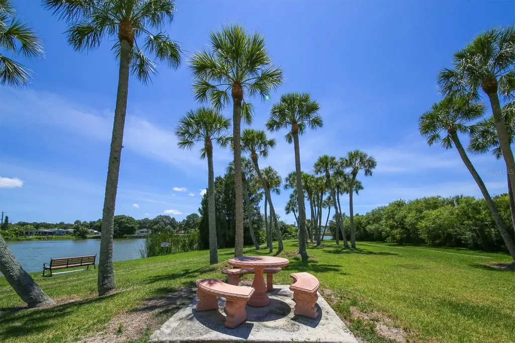 1107 44th Avenue Drive E Ellenton FL 34222
