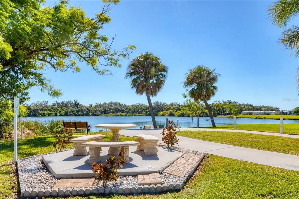 1107 44th Avenue Drive E Ellenton FL 34222