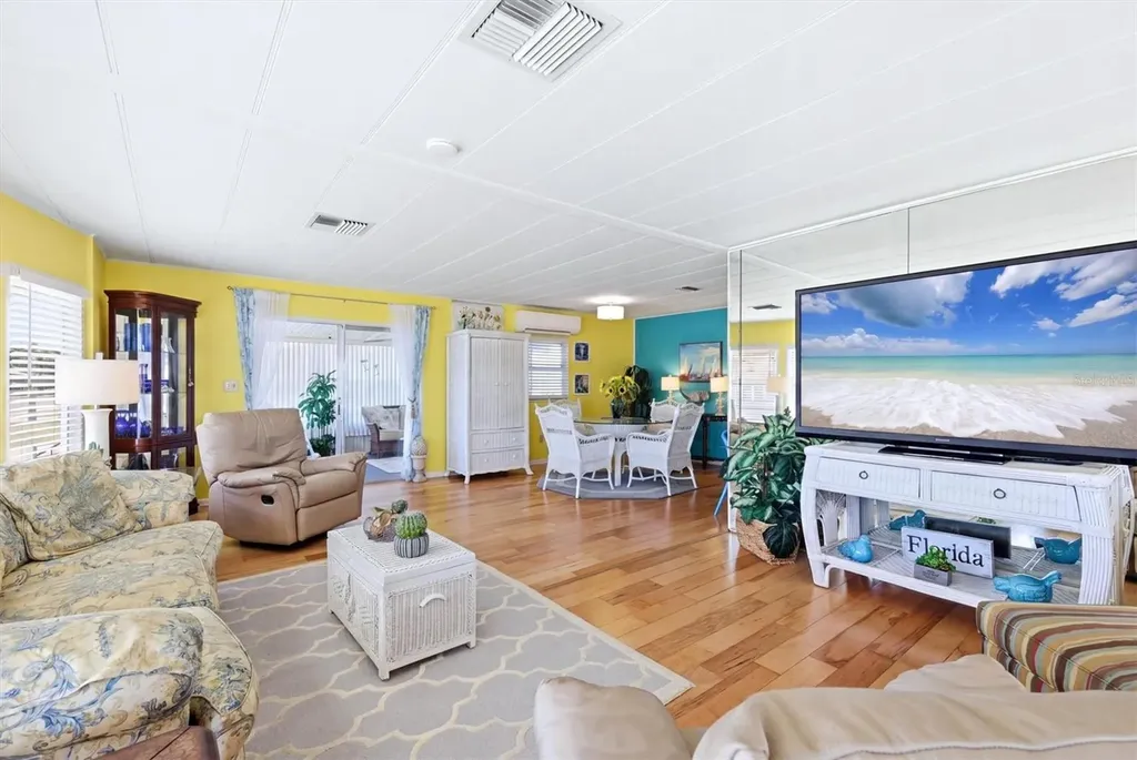 1107 44th Avenue Drive E Ellenton FL 34222