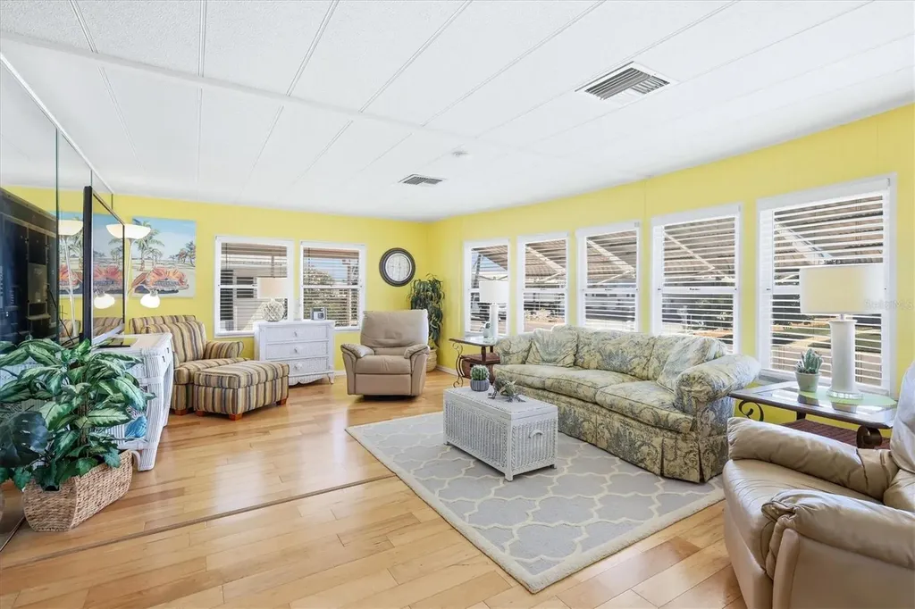 1107 44th Avenue Drive E Ellenton FL 34222