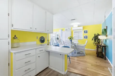 1107 44th Avenue Drive E Ellenton FL 34222
