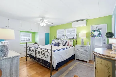 1107 44th Avenue Drive E Ellenton FL 34222