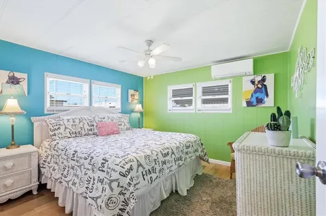 1107 44th Avenue Drive E Ellenton FL 34222