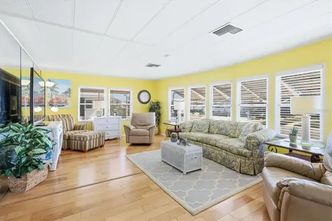 1107 44th Avenue Drive E Ellenton FL 34222