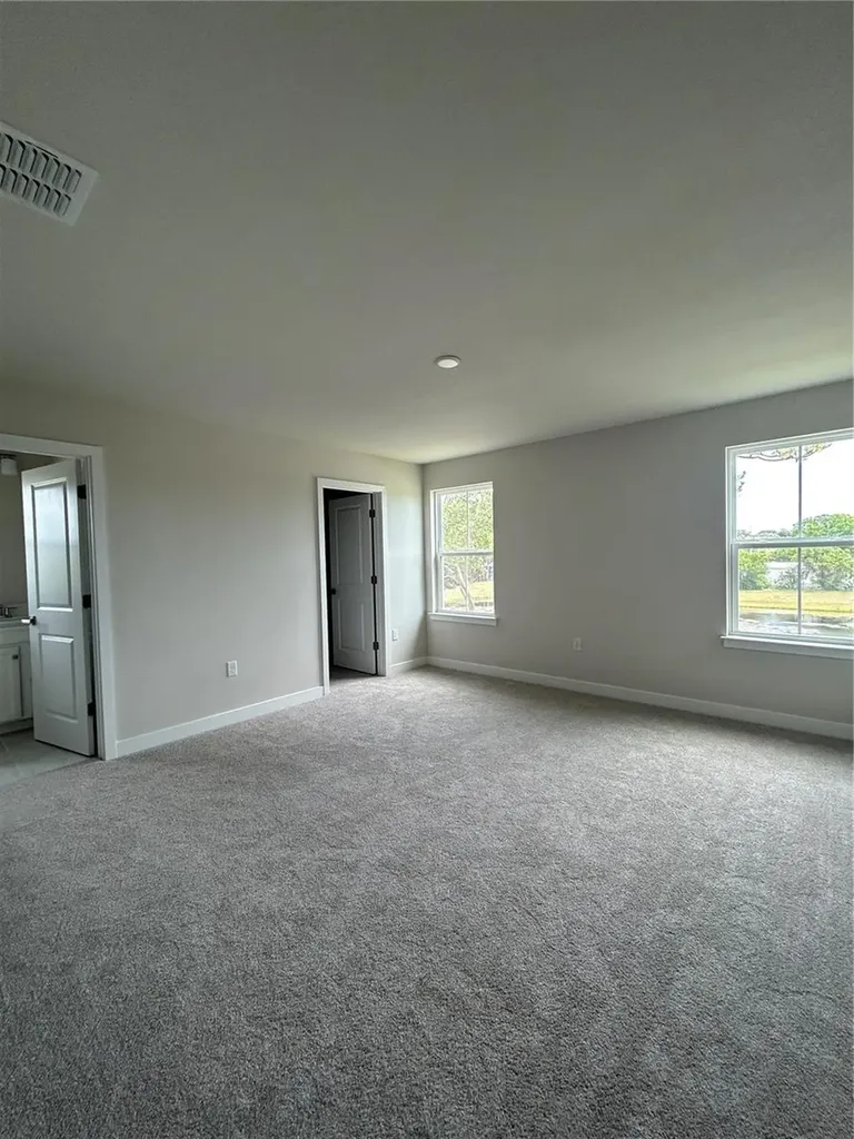 1918 Kendall Pointe Place Melbourne FL 32935