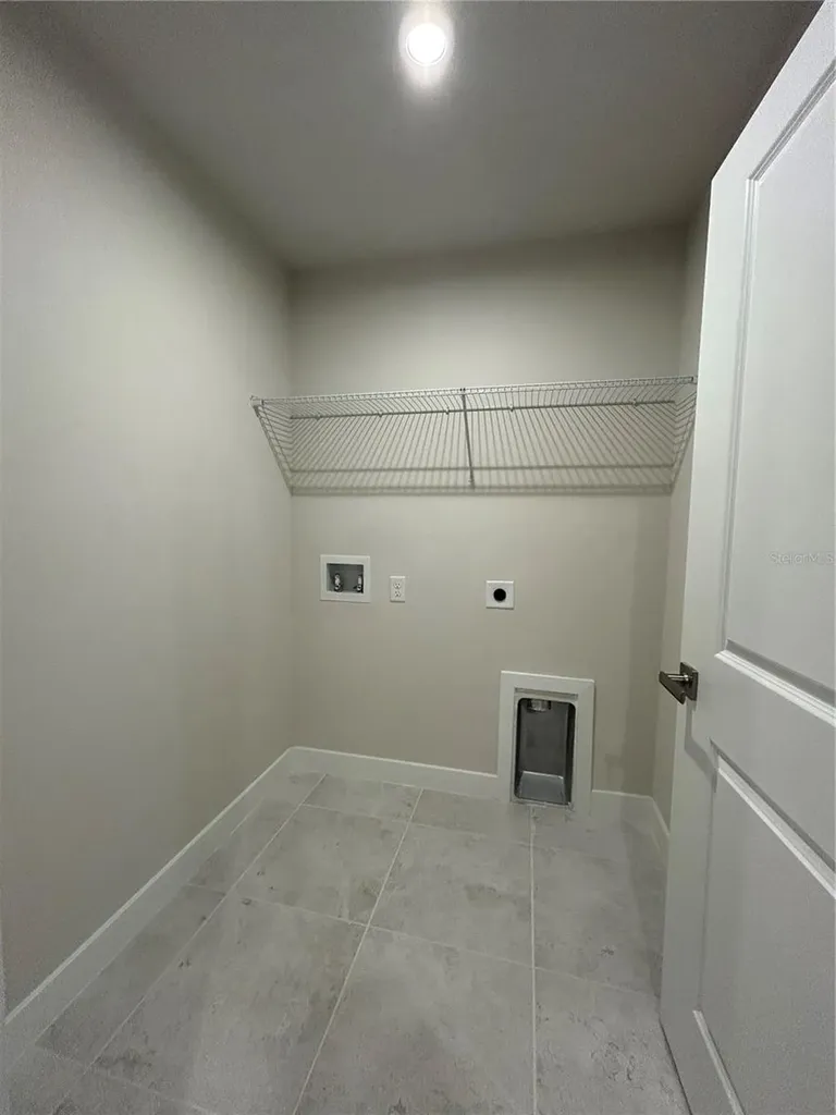 1918 Kendall Pointe Place Melbourne FL 32935