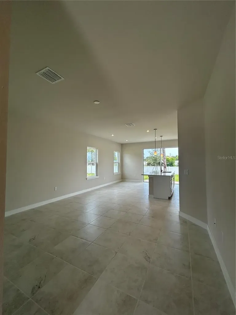 1918 Kendall Pointe Place Melbourne FL 32935