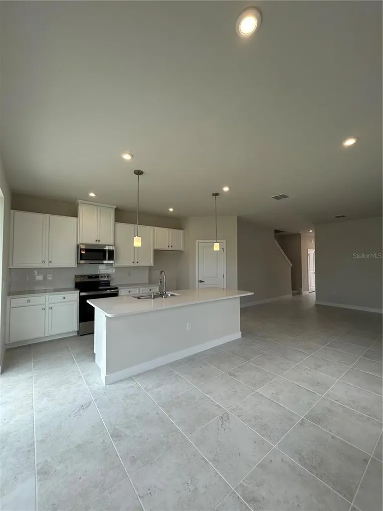 1918 Kendall Pointe Place Melbourne FL 32935