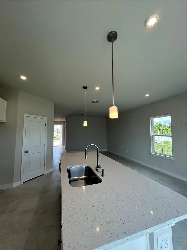 1918 Kendall Pointe Place Melbourne FL 32935