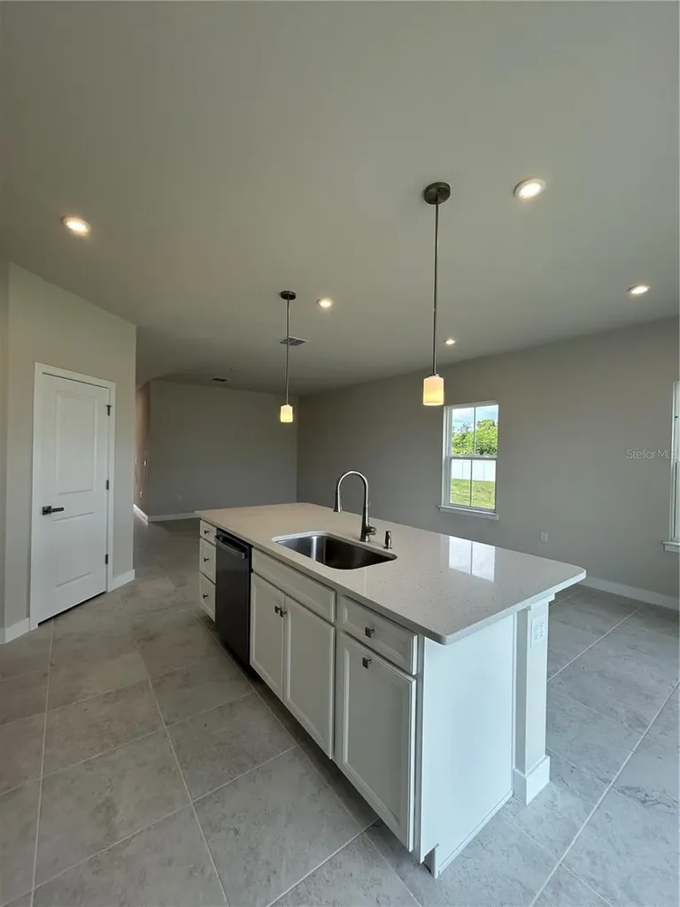 1918 Kendall Pointe Place Melbourne FL 32935