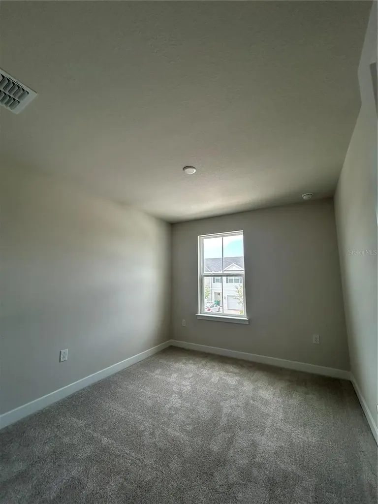 1918 Kendall Pointe Place Melbourne FL 32935
