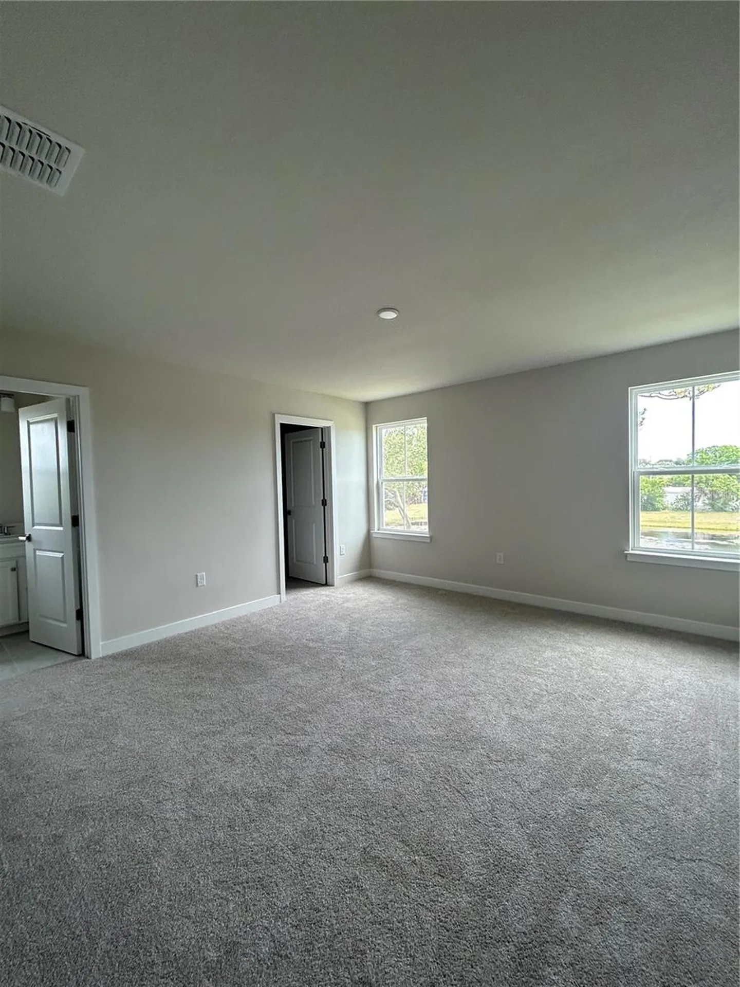 1918 Kendall Pointe Place Melbourne FL 32935