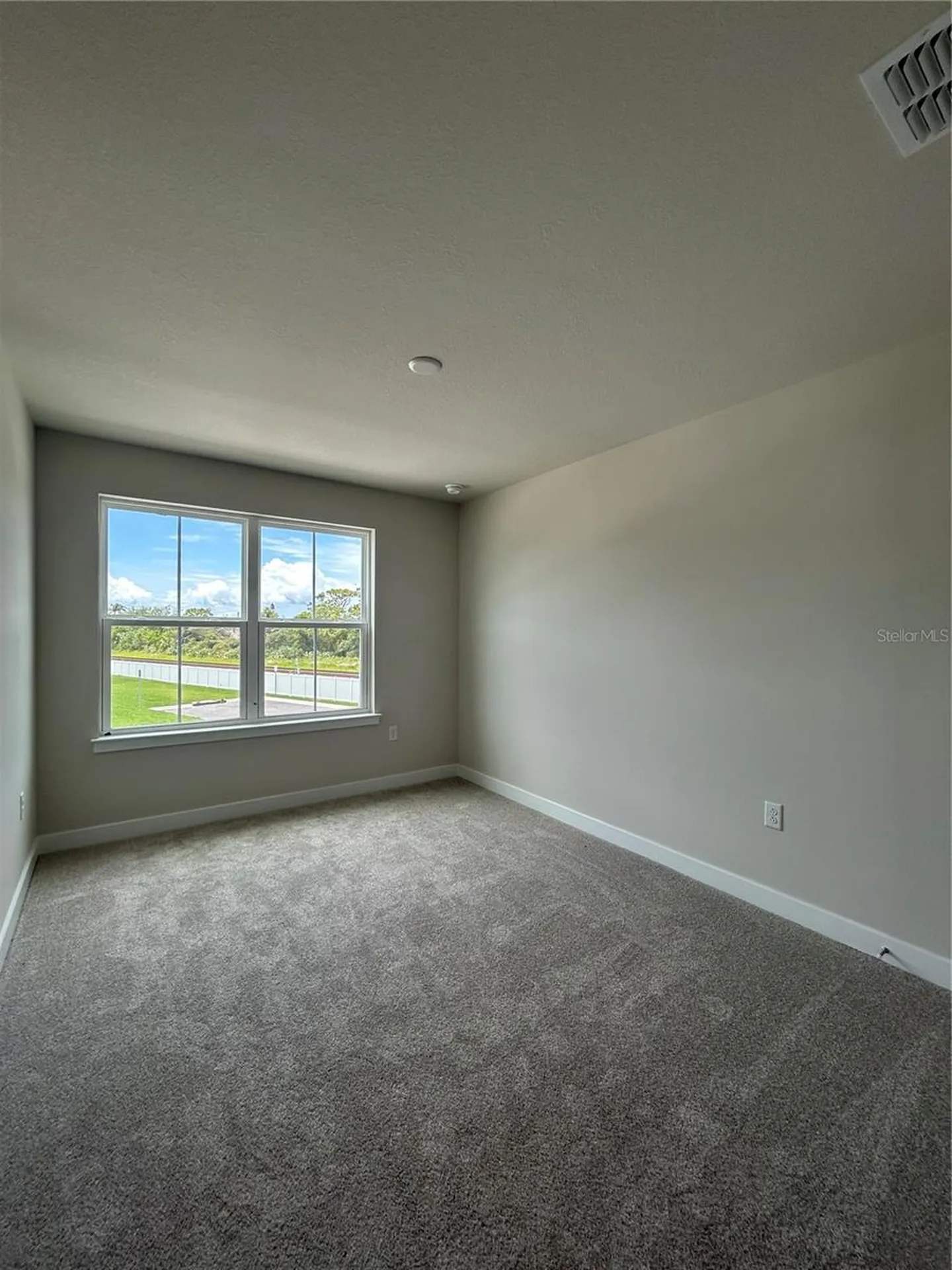 1918 Kendall Pointe Place Melbourne FL 32935