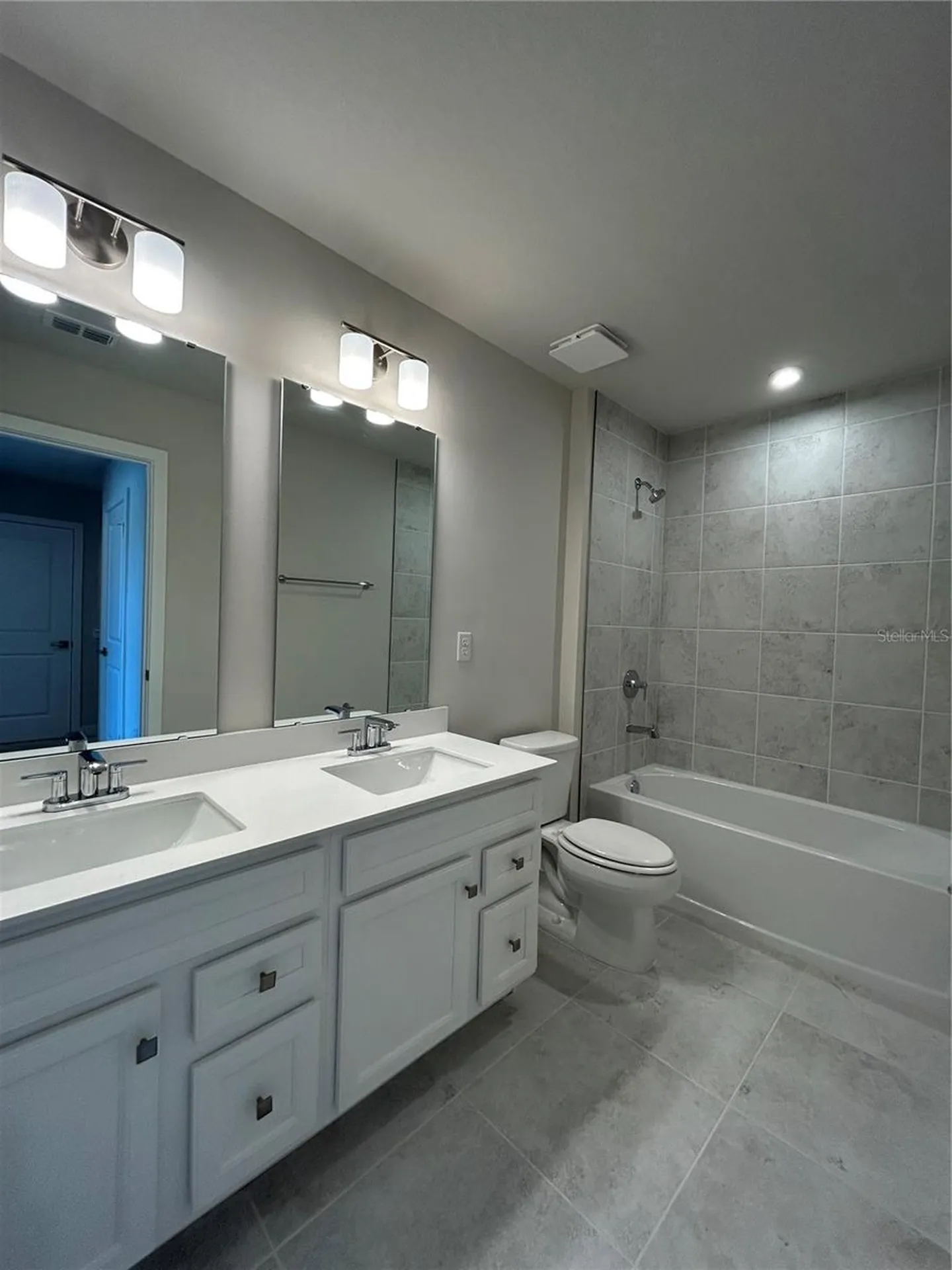 1918 Kendall Pointe Place Melbourne FL 32935