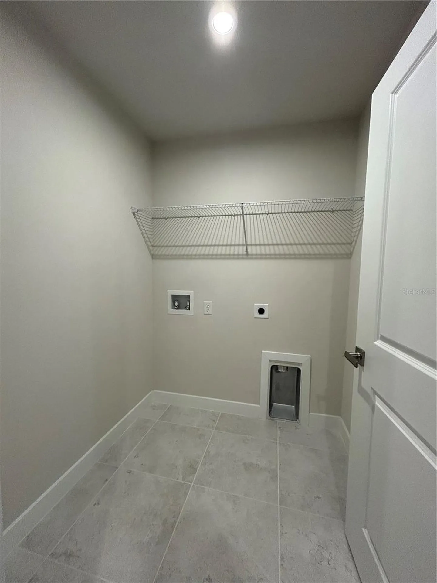 1918 Kendall Pointe Place Melbourne FL 32935