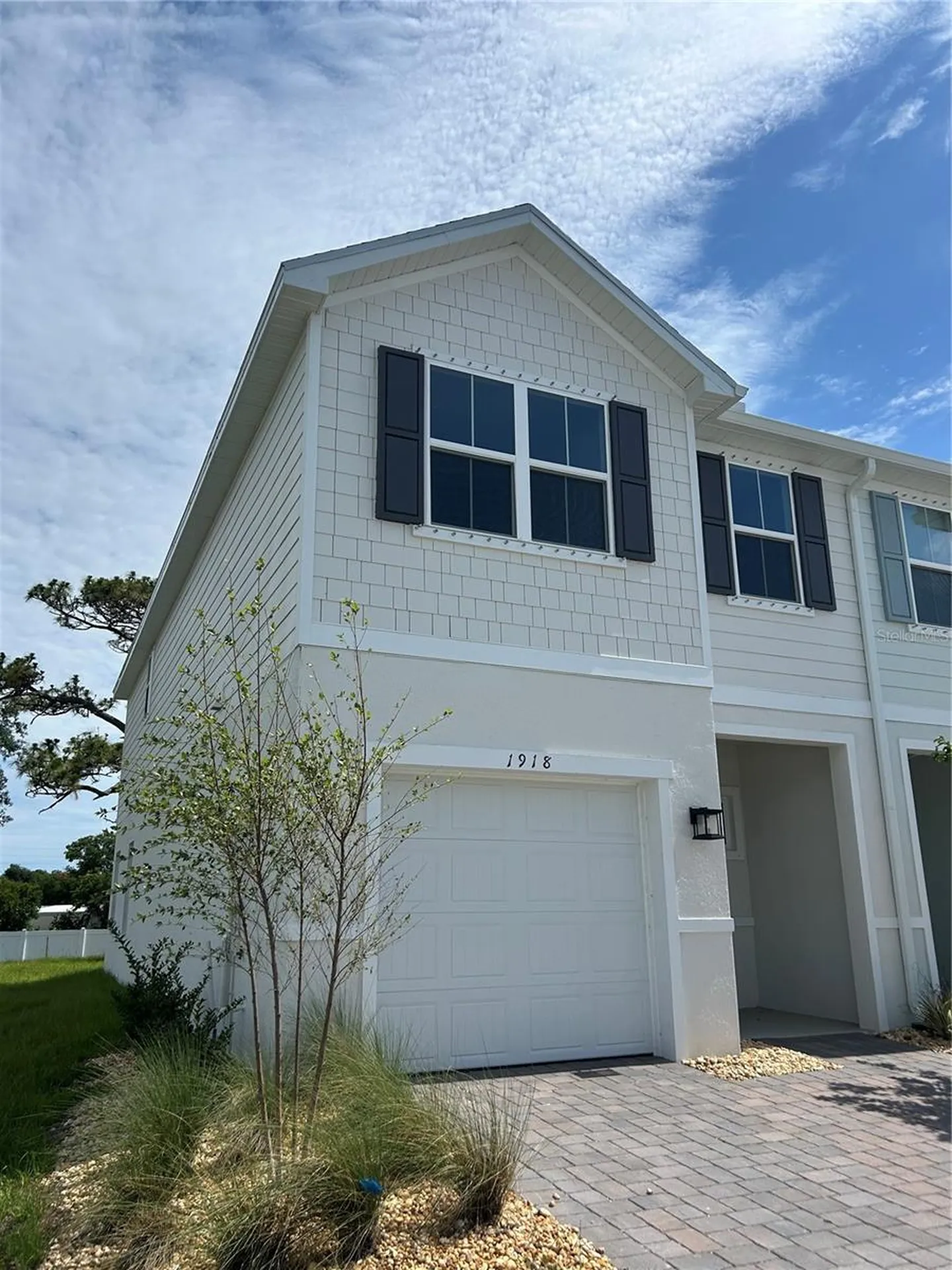 1918 Kendall Pointe Place Melbourne FL 32935